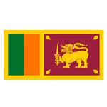 Sri Lanka (W) U19