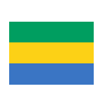 Gabon (W) U20