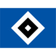 Hamburger SV (W)