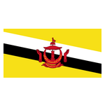 Brunei Darussalam U23