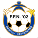  logo