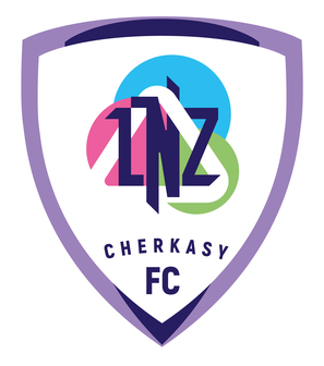 LNZ Cherkasy<font color=#880000>(N)</font>