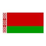 Belarus U19