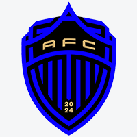 Auckland FC