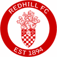 Redhill