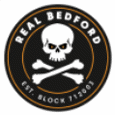 Real Bedford