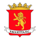 Valletta FC