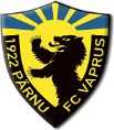  logo