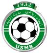 USM Blida