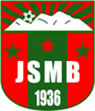 JSM Bejaia