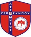 Atromitos Yeroskipou