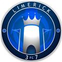 Limerick FC