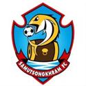 Samut Songkhram FC