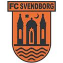 FC Svendborg