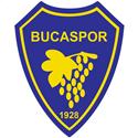 Bucaspor