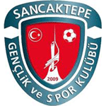 Sancaktepe Belediye Spor