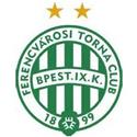 Ferencvarosi U19