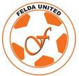 Felda United