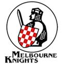 Melbourne Knights U21