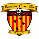 Sunshine Coast FC