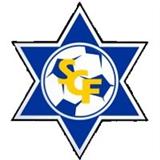 SC Freamunde