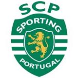 Sporting CP B