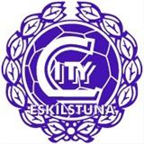 Eskilstuna City FK