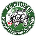 Phuket FC