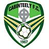 Cabinteely FC