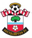 Southampton U23