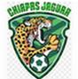 Jaguares Chiapas FC