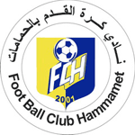 FC Hammamet