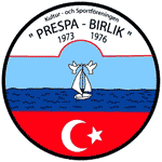 KSF Prespa Birlik