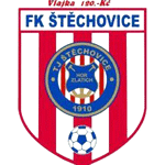 Stechovice