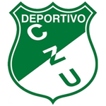 Deportivo Caaguazu