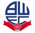 Bolton Wanderers U23