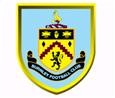 Burnley U23