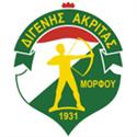  logo