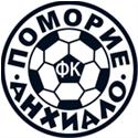 Chernomorets Pomorie