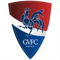 Gil Vicente U19