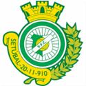 Vitoria FC Setubal U17