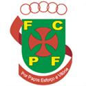 Pacos Ferreira U17