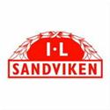 Sandviken (W)