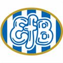 Esbjerg U19