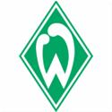 Werder Bremen U17