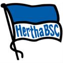 Hertha BSC Berlin U17