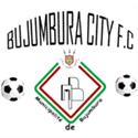 Bujumbura City