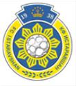  logo