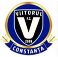 FC Viitorul Constanta