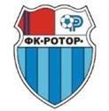 Rotor Volgograd Youth